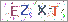������s���ҽX