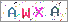 ������s���ҽX
