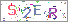 ������s���ҽX
