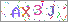 ������s���ҽX