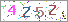 ������s���ҽX