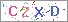 ������s���ҽX