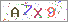 ������s���ҽX