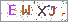 ������s���ҽX