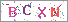 ������s���ҽX