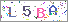 ������s���ҽX