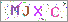 ������s���ҽX