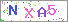 ������s���ҽX