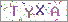 ������s���ҽX