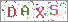 ������s���ҽX