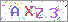 ������s���ҽX