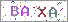 ������s���ҽX