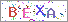 ������s���ҽX
