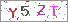 ������s���ҽX