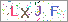 ������s���ҽX