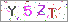 ������s���ҽX