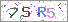 ������s���ҽX