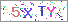 ������s���ҽX