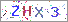 ������s���ҽX