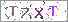 ������s���ҽX
