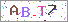 ������s���ҽX