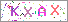 ������s���ҽX