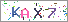 ������s���ҽX