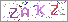������s���ҽX