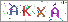 ������s���ҽX