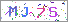 ������s���ҽX