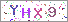 ������s���ҽX