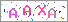 ������s���ҽX