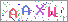 ������s���ҽX