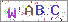 ������s���ҽX