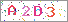 ������s���ҽX