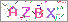 ������s���ҽX