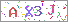 ������s���ҽX