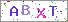 ������s���ҽX