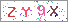 ������s���ҽX