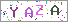 ������s���ҽX