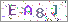 ������s���ҽX