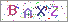 ������s���ҽX