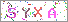������s���ҽX