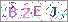 ������s���ҽX