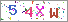 ������s���ҽX