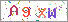 ������s���ҽX