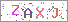 ������s���ҽX