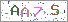 ������s���ҽX