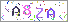 ������s���ҽX