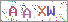 ������s���ҽX